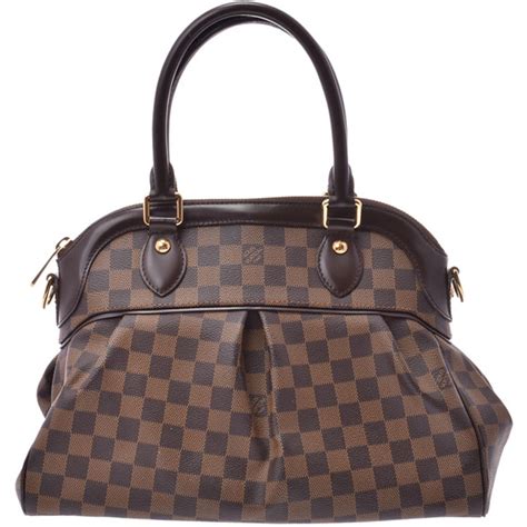 highest priced louis vuitton bag